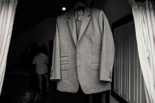 Christy + Hillary's Featured Stonecroft Inn Bed + Breakfast Wedding photos in Ledyard, CT by GreyHouseStudios