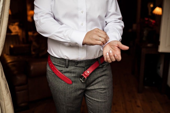 Christy + Hillary's Featured Stonecroft Inn Bed + Breakfast Wedding photos in Ledyard, CT by GreyHouseStudios