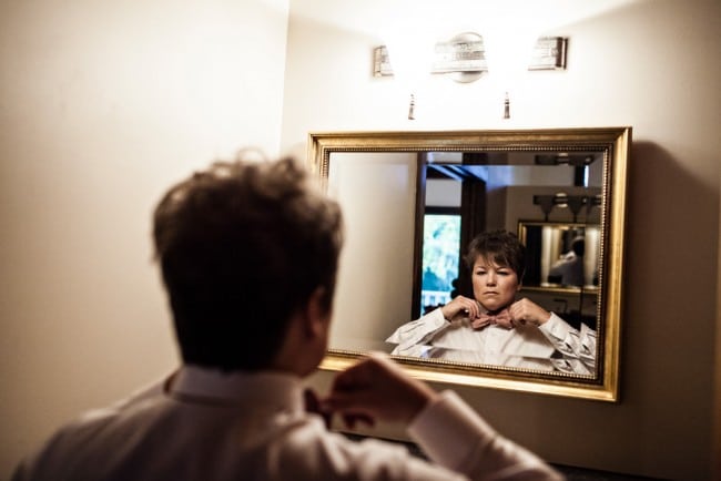 Christy + Hillary's Featured Stonecroft Inn Bed + Breakfast Wedding photos in Ledyard, CT by GreyHouseStudios