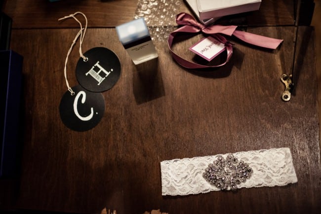 Christy + Hillary's Featured Stonecroft Inn Bed + Breakfast Wedding photos in Ledyard, CT by GreyHouseStudios