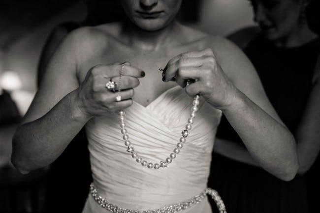 Christy + Hillary's Featured Stonecroft Inn Bed + Breakfast Wedding photos in Ledyard, CT by GreyHouseStudios