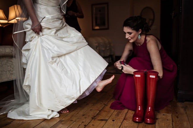 Christy + Hillary's Featured Stonecroft Inn Bed + Breakfast Wedding photos in Ledyard, CT by GreyHouseStudios