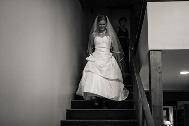 Christy + Hillary's Featured Stonecroft Inn Bed + Breakfast Wedding photos in Ledyard, CT by GreyHouseStudios