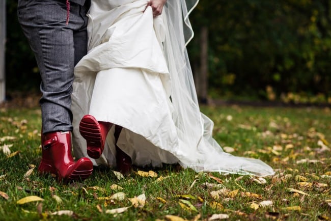 Christy + Hillary's Featured Stonecroft Inn Bed + Breakfast Wedding photos in Ledyard, CT by GreyHouseStudios