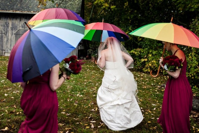 Christy + Hillary's Featured Stonecroft Inn Bed + Breakfast Wedding photos in Ledyard, CT by GreyHouseStudios