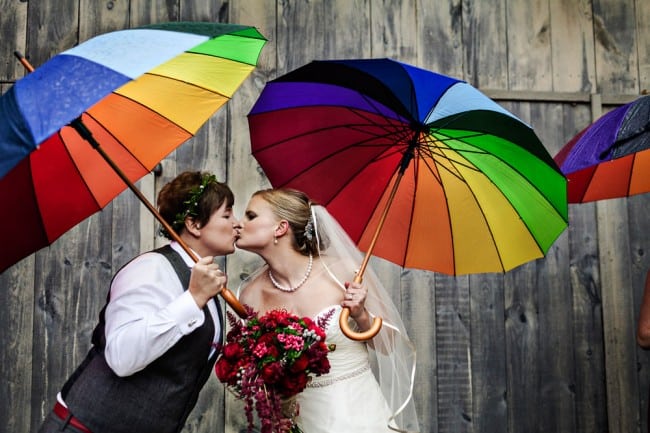 Christy + Hillary's Featured Stonecroft Inn Bed + Breakfast Wedding photos in Ledyard, CT by GreyHouseStudios