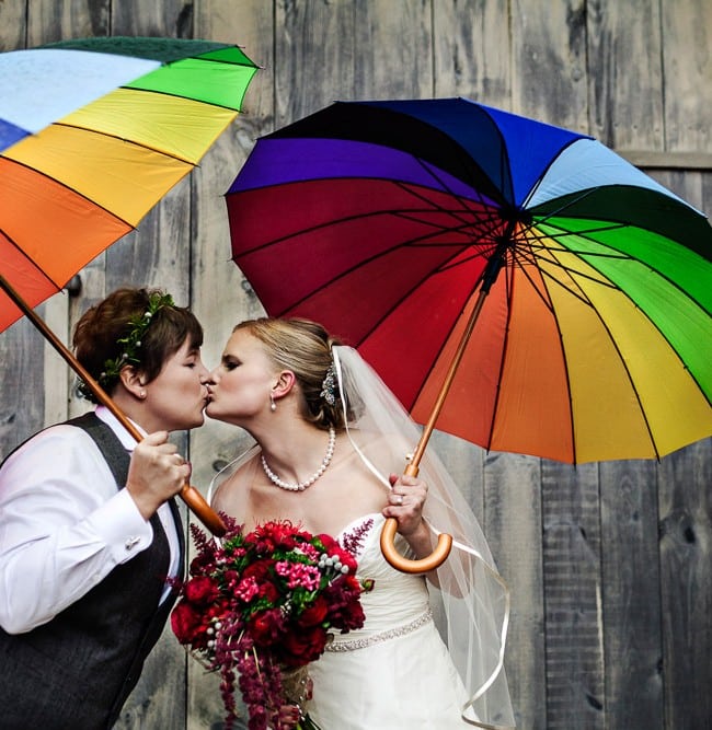 Christy + Hillary's Featured Stonecroft Inn Bed + Breakfast Wedding photos in Ledyard, CT by GreyHouseStudios