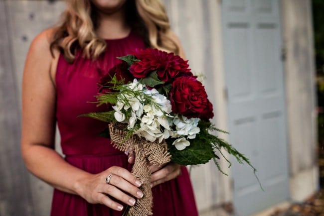Christy + Hillary's Featured Stonecroft Inn Bed + Breakfast Wedding photos in Ledyard, CT by GreyHouseStudios