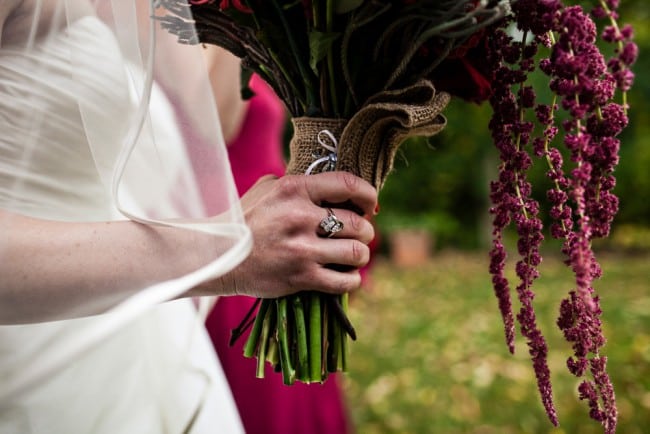 Christy + Hillary's Featured Stonecroft Inn Bed + Breakfast Wedding photos in Ledyard, CT by GreyHouseStudios