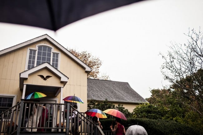 Christy + Hillary's Featured Stonecroft Inn Bed + Breakfast Wedding photos in Ledyard, CT by GreyHouseStudios