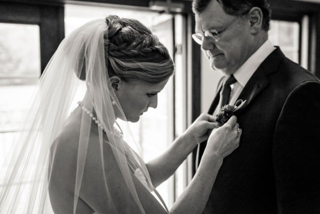 Christy + Hillary's Featured Stonecroft Inn Bed + Breakfast Wedding photos in Ledyard, CT by GreyHouseStudios