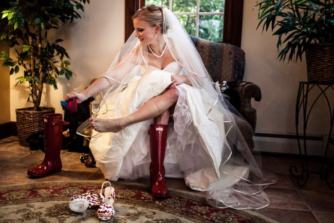 Christy + Hillary's Featured Stonecroft Inn Bed + Breakfast Wedding photos in Ledyard, CT by GreyHouseStudios