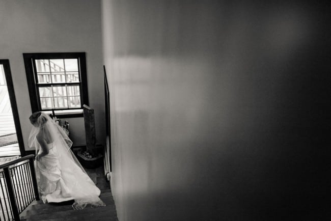 Christy + Hillary's Featured Stonecroft Inn Bed + Breakfast Wedding photos in Ledyard, CT by GreyHouseStudios