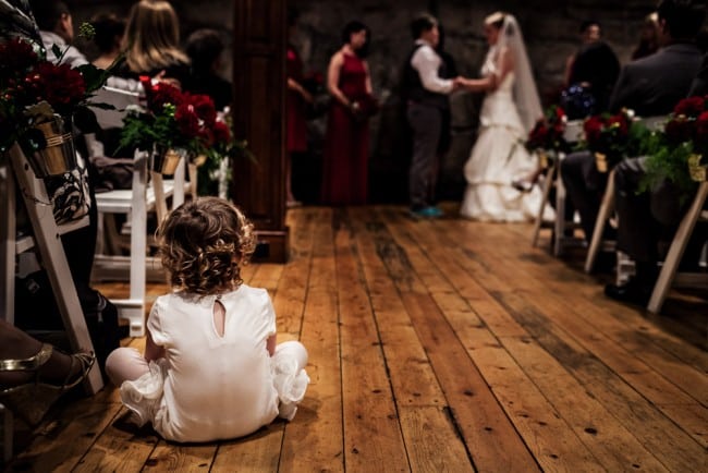 Christy + Hillary's Featured Stonecroft Inn Bed + Breakfast Wedding photos in Ledyard, CT by GreyHouseStudios