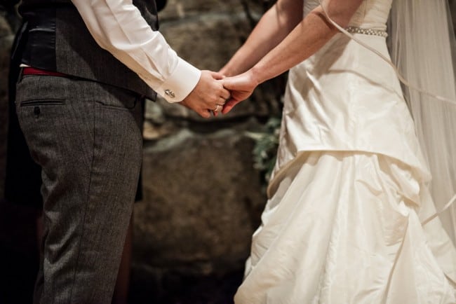 Christy + Hillary's Featured Stonecroft Inn Bed + Breakfast Wedding photos in Ledyard, CT by GreyHouseStudios