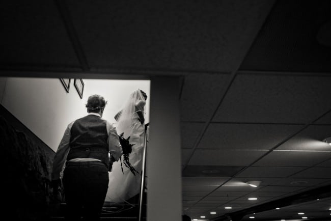 Christy + Hillary's Featured Stonecroft Inn Bed + Breakfast Wedding photos in Ledyard, CT by GreyHouseStudios