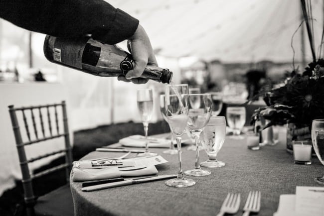 Christy + Hillary's Featured Stonecroft Inn Bed + Breakfast Wedding photos in Ledyard, CT by GreyHouseStudios