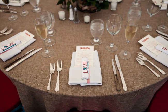 Christy + Hillary's Featured Stonecroft Inn Bed + Breakfast Wedding photos in Ledyard, CT by GreyHouseStudios