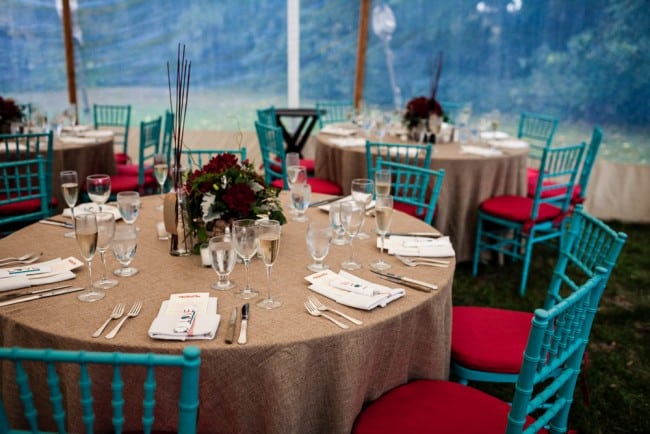 Christy + Hillary's Featured Stonecroft Inn Bed + Breakfast Wedding photos in Ledyard, CT by GreyHouseStudios