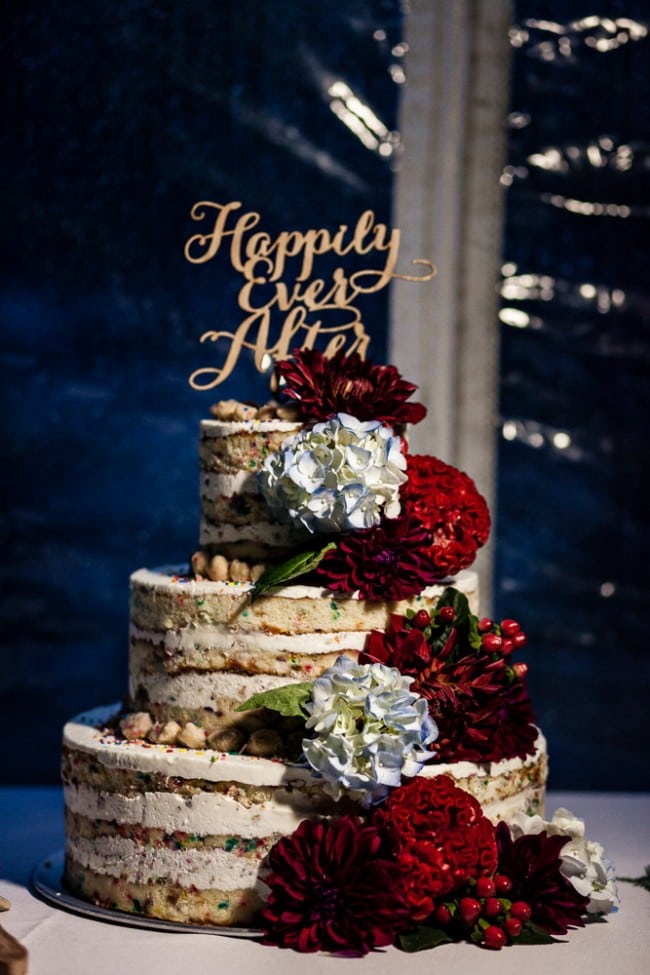 Christy + Hillary's Featured Stonecroft Inn Bed + Breakfast Wedding photos in Ledyard, CT by GreyHouseStudios