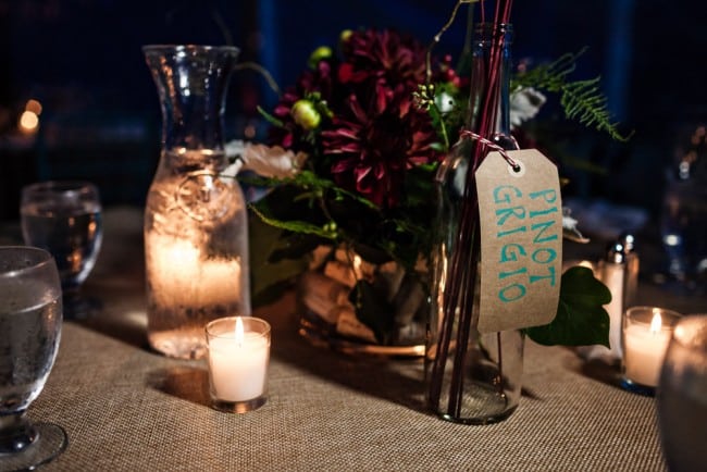 Christy + Hillary's Featured Stonecroft Inn Bed + Breakfast Wedding photos in Ledyard, CT by GreyHouseStudios