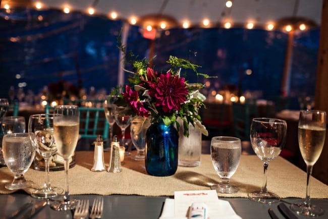 Christy + Hillary's Featured Stonecroft Inn Bed + Breakfast Wedding photos in Ledyard, CT by GreyHouseStudios