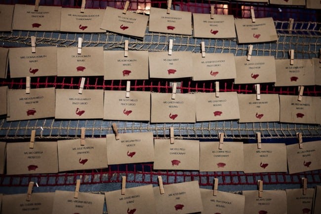 Christy + Hillary's Featured Stonecroft Inn Bed + Breakfast Wedding photos in Ledyard, CT by GreyHouseStudios