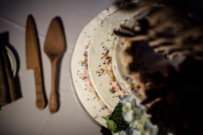 Christy + Hillary's Featured Stonecroft Inn Bed + Breakfast Wedding photos in Ledyard, CT by GreyHouseStudios