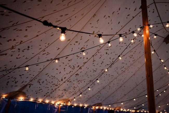 Christy + Hillary's Featured Stonecroft Inn Bed + Breakfast Wedding photos in Ledyard, CT by GreyHouseStudios