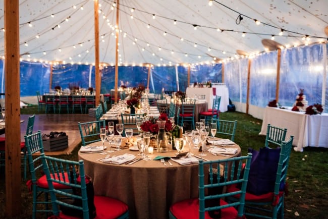 Christy + Hillary's Featured Stonecroft Inn Bed + Breakfast Wedding photos in Ledyard, CT by GreyHouseStudios