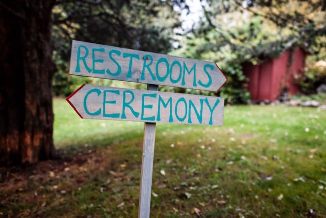 Christy + Hillary's Featured Stonecroft Inn Bed + Breakfast Wedding photos in Ledyard, CT by GreyHouseStudios