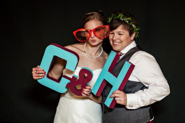 Christy + Hillary's Featured Stonecroft Inn Bed + Breakfast Wedding photos in Ledyard, CT by GreyHouseStudios