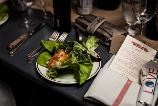 Christy + Hillary's Featured Stonecroft Inn Bed + Breakfast Wedding photos in Ledyard, CT by GreyHouseStudios