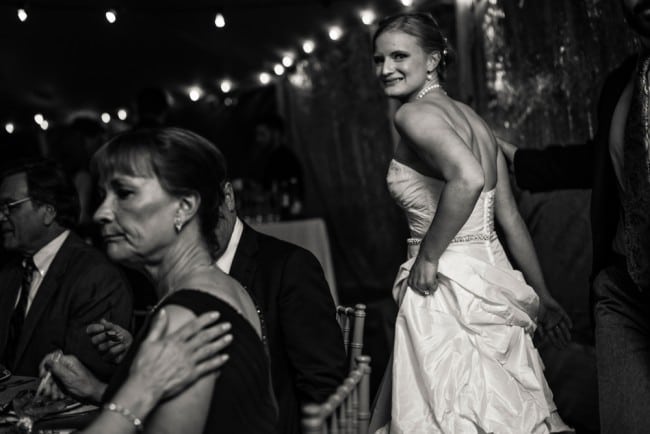 Christy + Hillary's Featured Stonecroft Inn Bed + Breakfast Wedding photos in Ledyard, CT by GreyHouseStudios