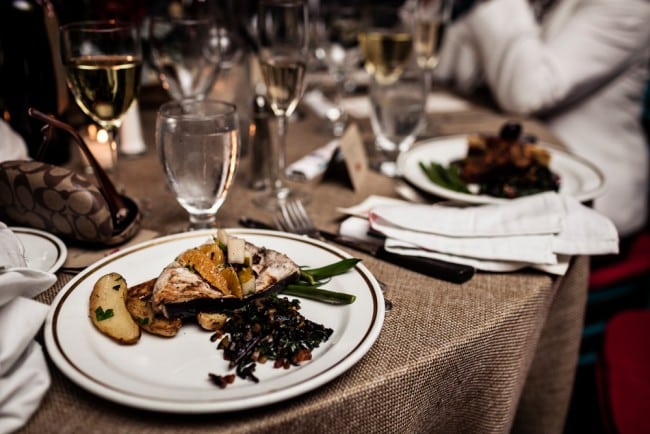 Christy + Hillary's Featured Stonecroft Inn Bed + Breakfast Wedding photos in Ledyard, CT by GreyHouseStudios