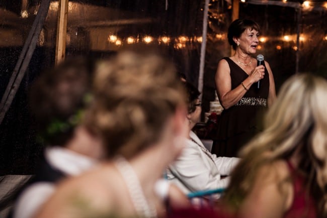 Christy + Hillary's Featured Stonecroft Inn Bed + Breakfast Wedding photos in Ledyard, CT by GreyHouseStudios