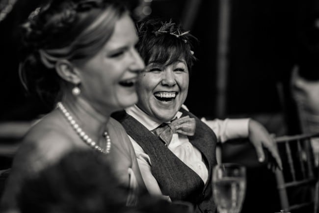 Christy + Hillary's Featured Stonecroft Inn Bed + Breakfast Wedding photos in Ledyard, CT by GreyHouseStudios