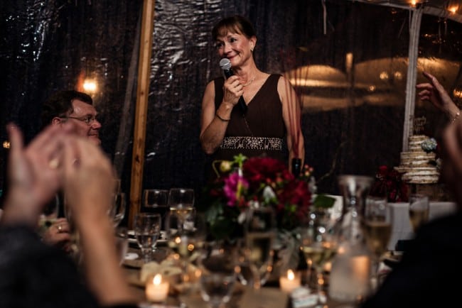 Christy + Hillary's Featured Stonecroft Inn Bed + Breakfast Wedding photos in Ledyard, CT by GreyHouseStudios