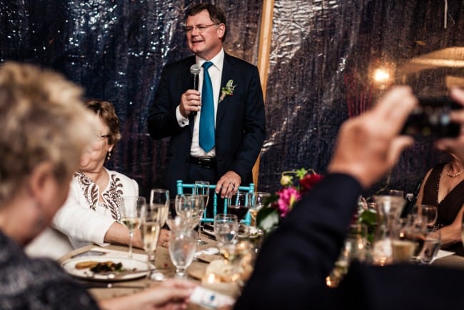 Christy + Hillary's Featured Stonecroft Inn Bed + Breakfast Wedding photos in Ledyard, CT by GreyHouseStudios