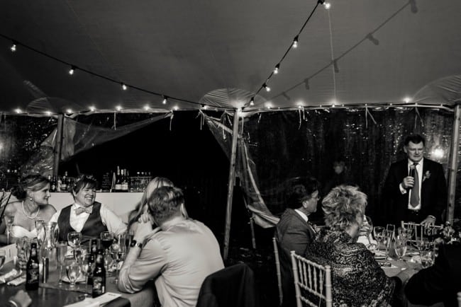 Christy + Hillary's Featured Stonecroft Inn Bed + Breakfast Wedding photos in Ledyard, CT by GreyHouseStudios