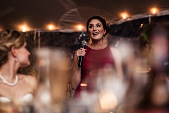 Christy + Hillary's Featured Stonecroft Inn Bed + Breakfast Wedding photos in Ledyard, CT by GreyHouseStudios