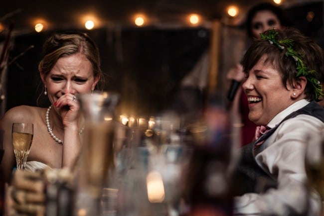 Christy + Hillary's Featured Stonecroft Inn Bed + Breakfast Wedding photos in Ledyard, CT by GreyHouseStudios