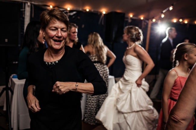 Christy + Hillary's Featured Stonecroft Inn Bed + Breakfast Wedding photos in Ledyard, CT by GreyHouseStudios