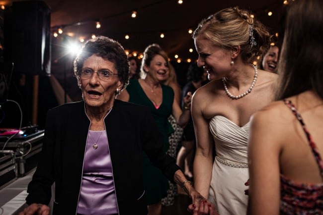 Christy + Hillary's Featured Stonecroft Inn Bed + Breakfast Wedding photos in Ledyard, CT by GreyHouseStudios