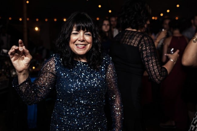 Christy + Hillary's Featured Stonecroft Inn Bed + Breakfast Wedding photos in Ledyard, CT by GreyHouseStudios