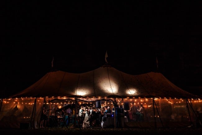 Christy + Hillary's Featured Stonecroft Inn Bed + Breakfast Wedding photos in Ledyard, CT by GreyHouseStudios