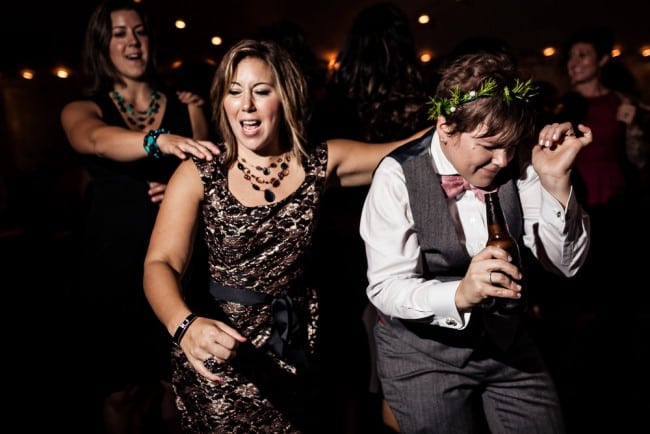 Christy + Hillary's Featured Stonecroft Inn Bed + Breakfast Wedding photos in Ledyard, CT by GreyHouseStudios