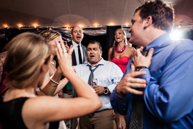 Christy + Hillary's Featured Stonecroft Inn Bed + Breakfast Wedding photos in Ledyard, CT by GreyHouseStudios