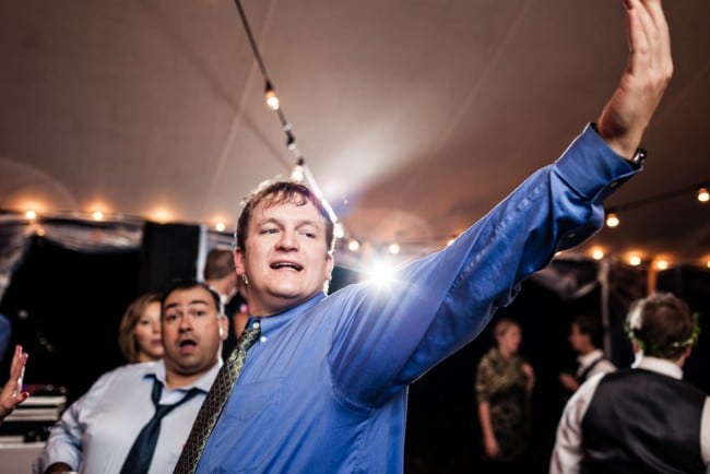 Christy + Hillary's Featured Stonecroft Inn Bed + Breakfast Wedding photos in Ledyard, CT by GreyHouseStudios