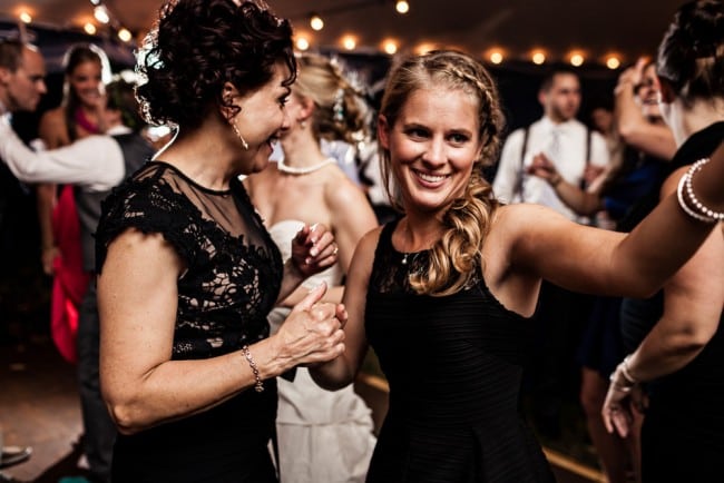 Christy + Hillary's Featured Stonecroft Inn Bed + Breakfast Wedding photos in Ledyard, CT by GreyHouseStudios